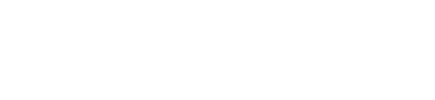 Nautilus Charters